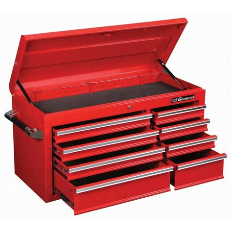 metal box tools|metal tool box harbor freight.